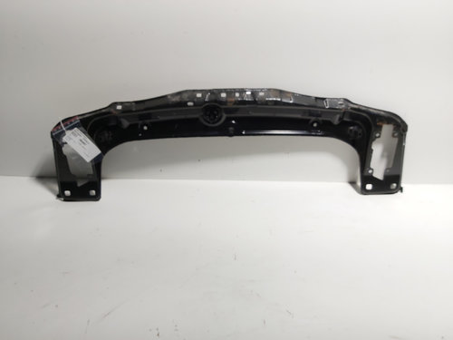 Capac panou frontal, cod 7245786-12, Bmw 1 (F20, F21) 2.0 diesel, N47D20C (id:665951)