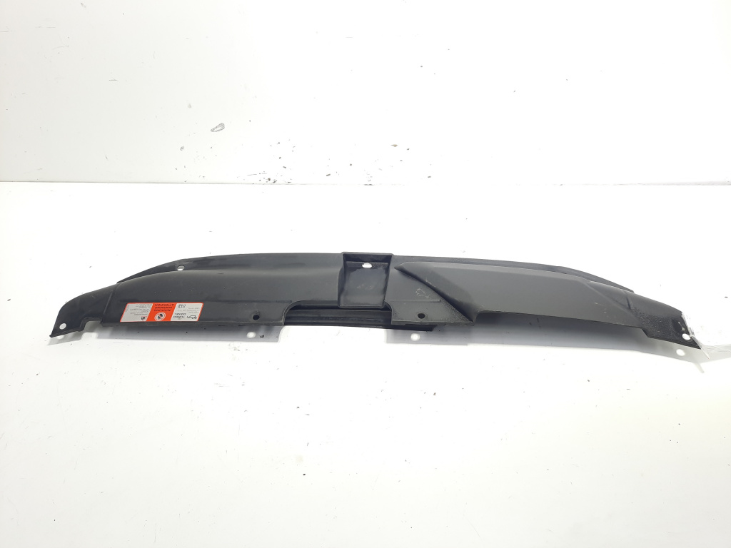 Capac panou frontal, cod 8K0807081, Audi A4 (8K2, B8) (idi:563770)