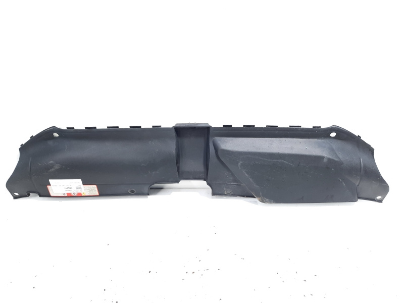 Capac panou frontal, cod 8K0807081, Audi A4 Avant (8K5, B8) (id:588411)
