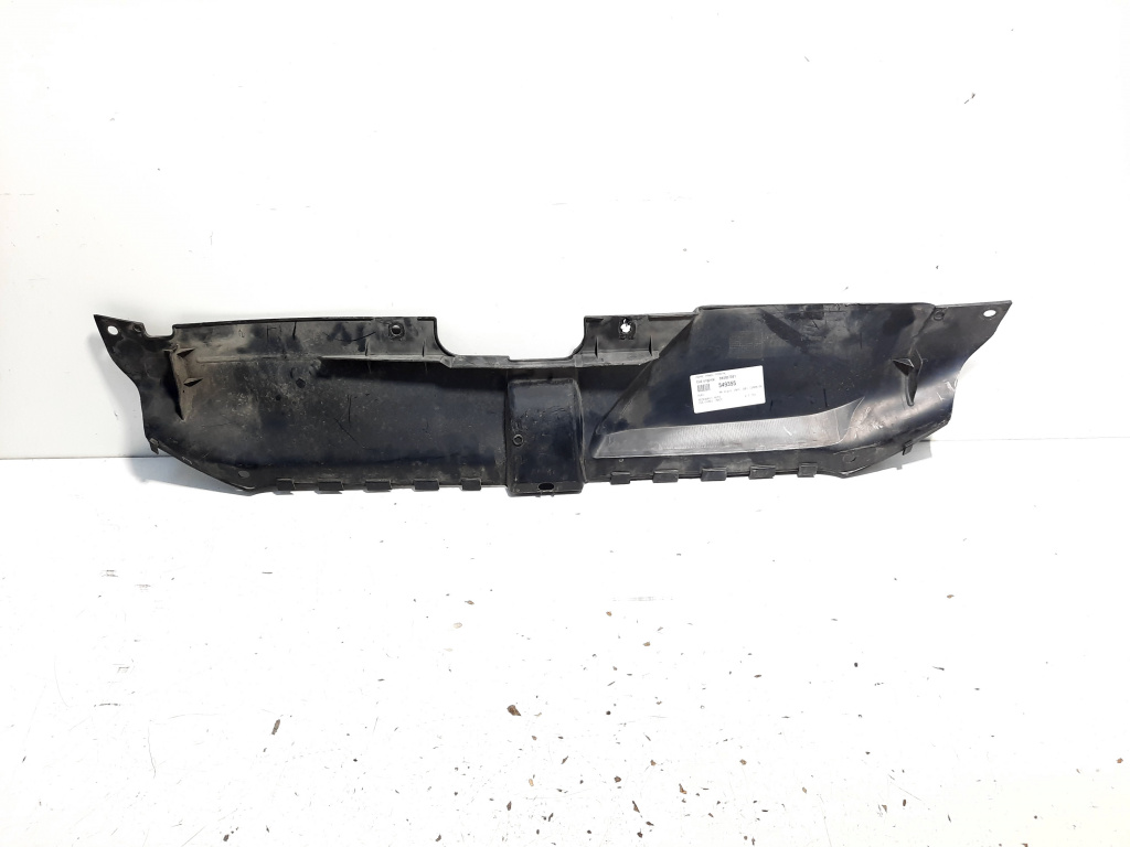 Capac panou frontal, cod 8K0807081, Audi A5 (8T3) (idi:549355)