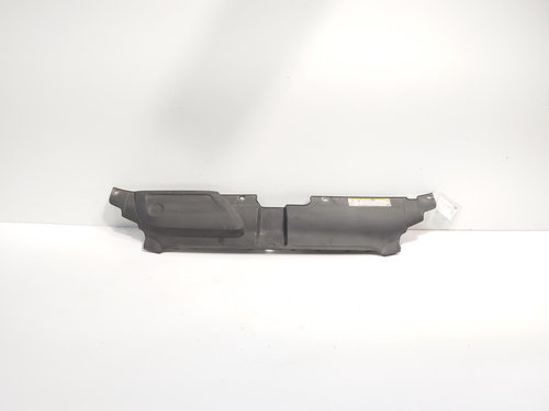 Capac panou frontal, cod 8T0807081F, Audi A5 Sportback (8TA) (id:692623)