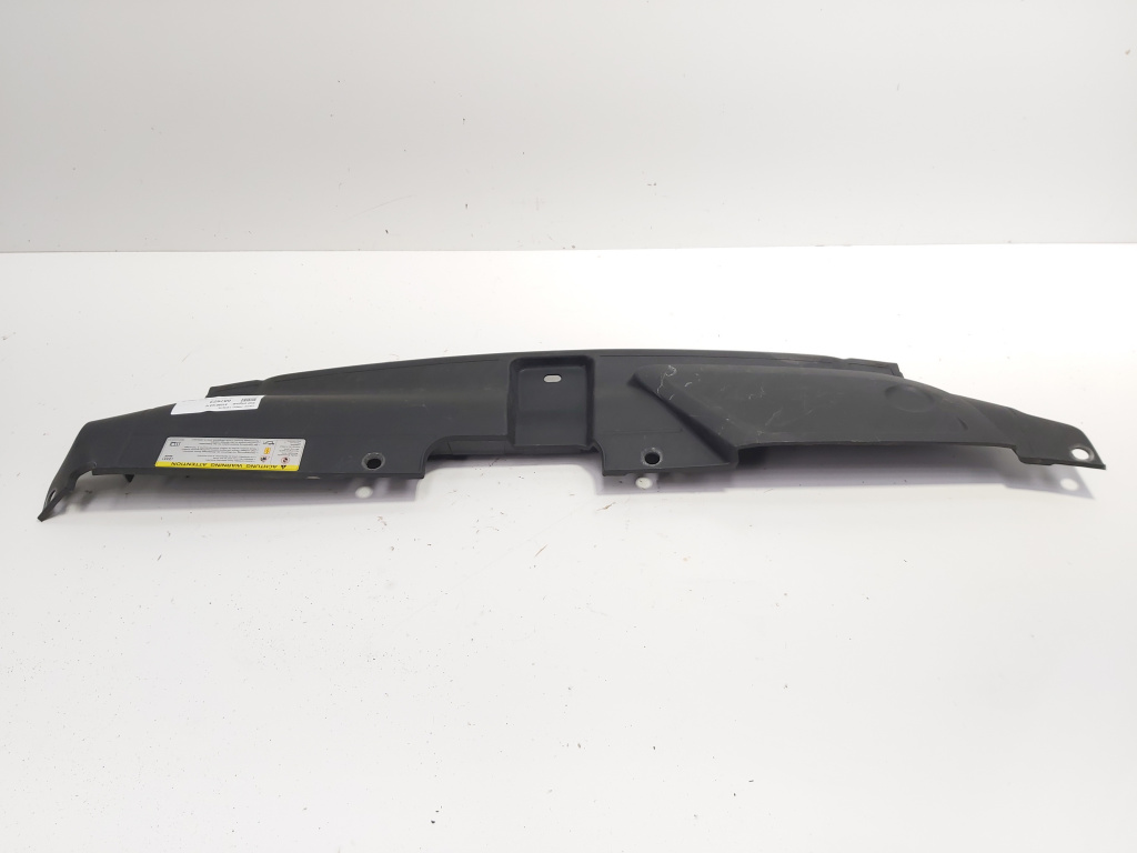 Capac panou frontal, cod 8T0807081F, Audi A5 Sportback (8TA) (id:687923)