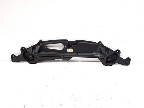 Capac panou frontal, cod 8X23-8A303-AD, Jaguar XF (X250) (id:527719)