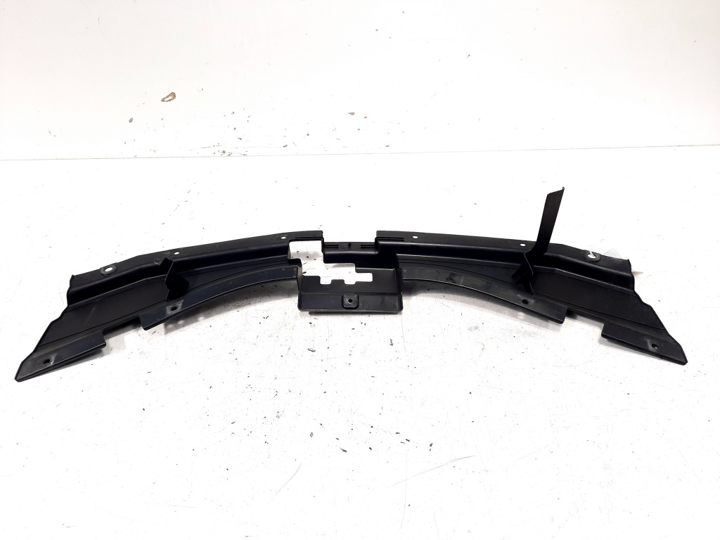 Capac panou frontal, cod 96442724, Chevrolet Captiva (C100) (id:530981)