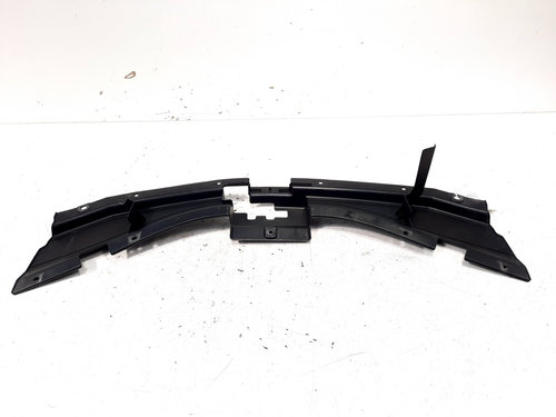 Capac panou frontal, cod 96442724, Chevrolet Captiva (C100) (id:530981)