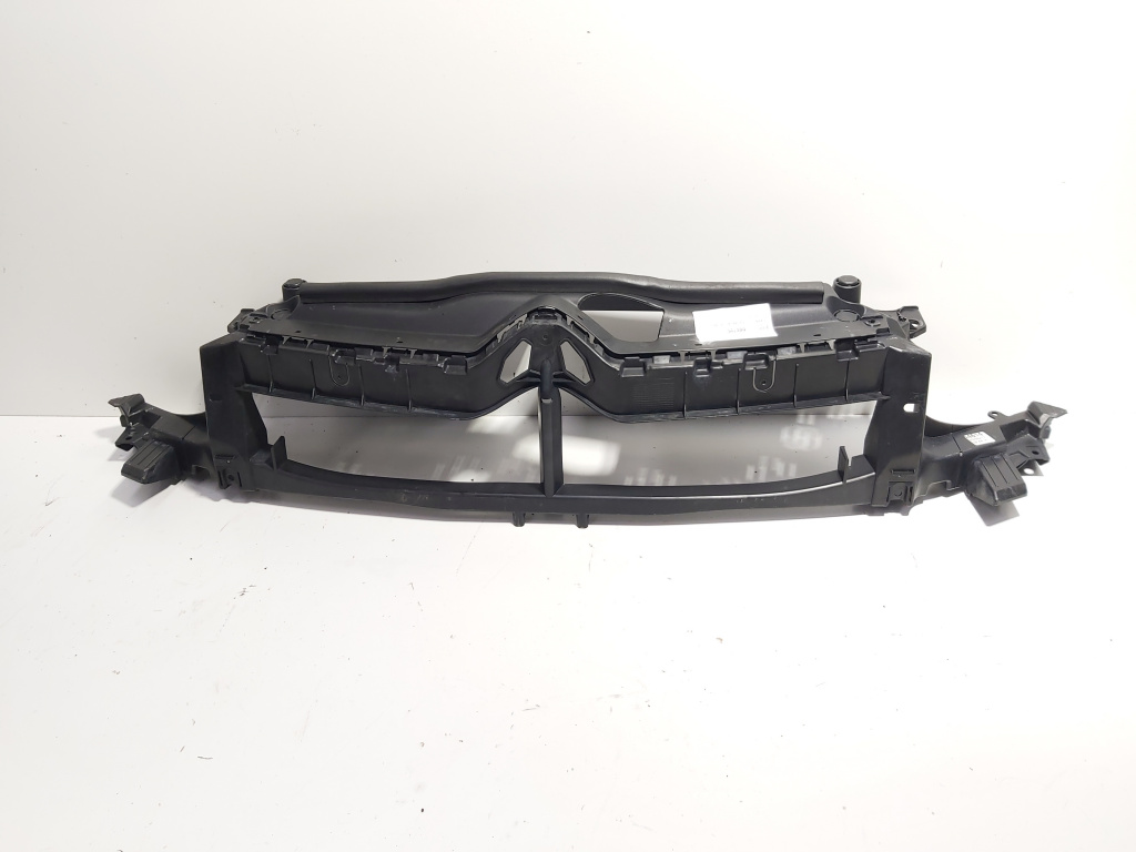 Capac panou frontal, cod 9673046277, Citroen DS4 (id:688196)