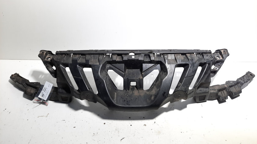 Capac panou frontal, cod 9680389077, Peugeot 308 CC (idi:578616)