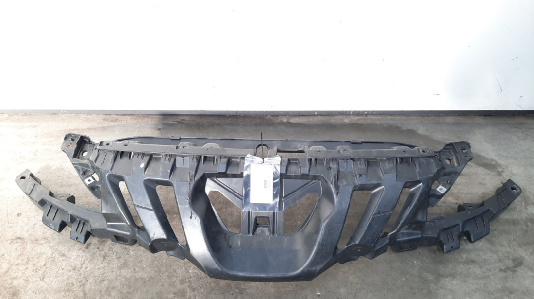 Capac panou frontal, cod 9680389077, Peugeot 308 (id:460540)