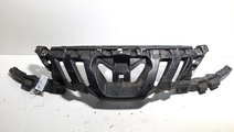 Capac panou frontal, cod 9680389077, Peugeot 308 (...