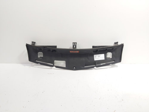 Capac panou frontal, cod A2045000155, Mercedes Clasa C T-Model (S204) (id:688450)