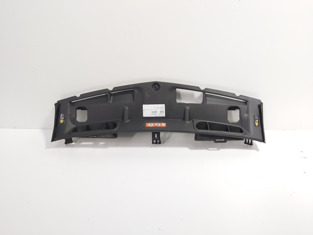 Capac panou frontal, cod A2045000155, Mercedes Clasa C T-Model (S204) (id:685318)