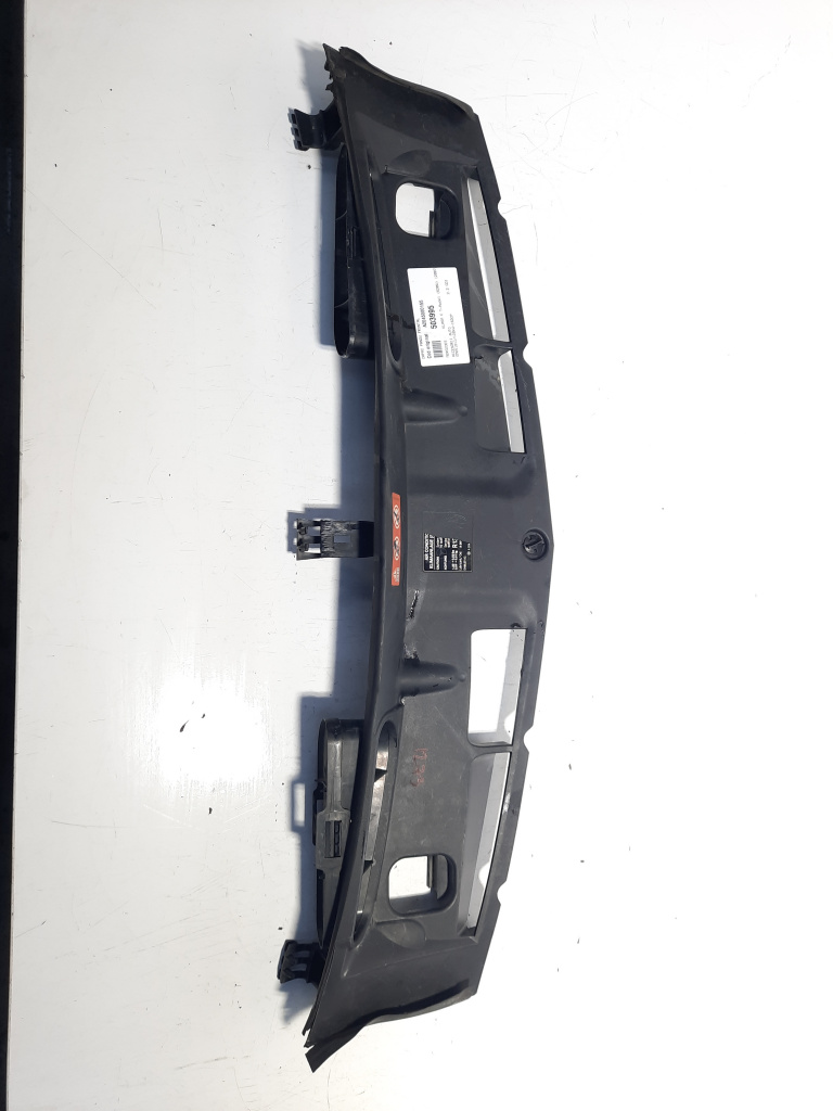 Capac panou frontal, cod A2045000155, Mercedes Clasa C T-Model (S204) (id:503995)