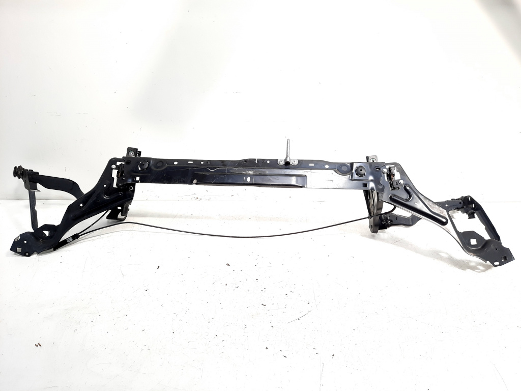 Capac panou frontal, cod A2046200072, Mercedes Clasa C T-Model (S204) (id:539127)