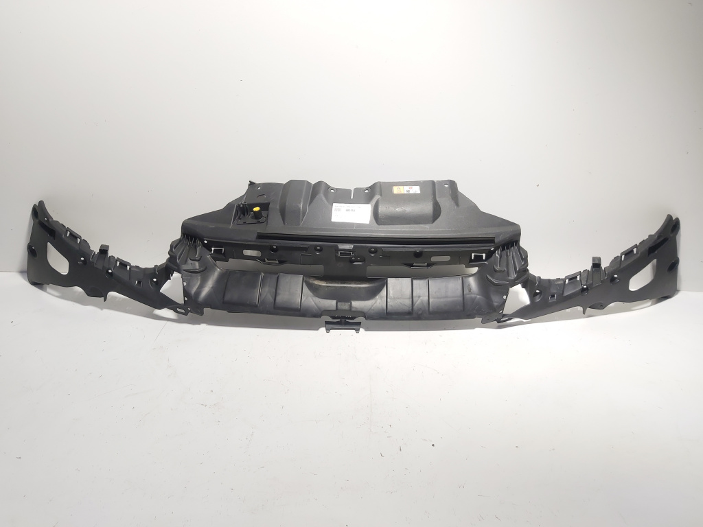 Capac panou frontal, cod BM51-17E778-AH, Ford Focus 3 (id:685153)