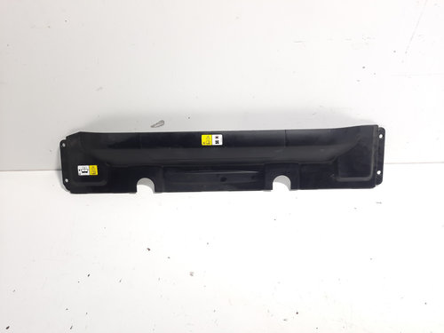 Capac panou frontal, cod CPLA-6A950-BB, Land Rover Range Rover 4 (L405) (id:568973)