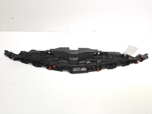 Capac panou frontal, cod GM13250569, Opel Insignia A (id:469933)