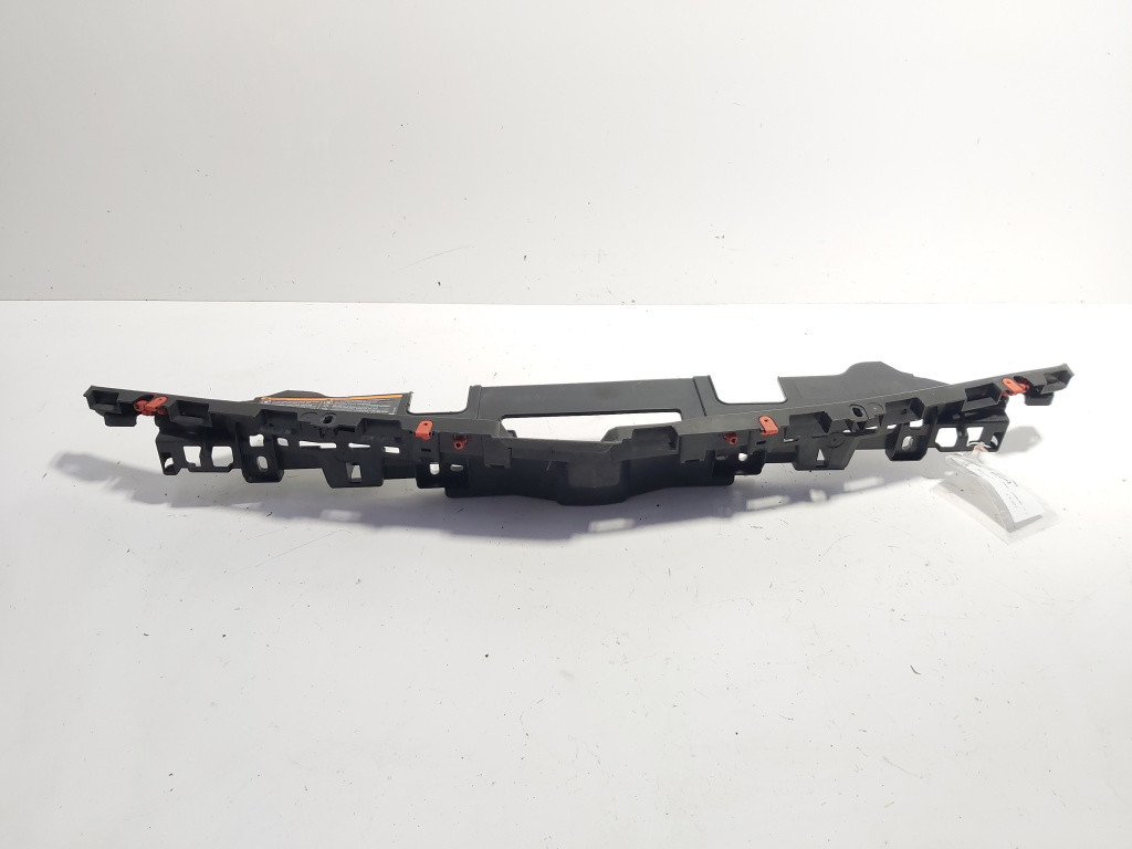 Capac panou frontal, cod GM13250569, Opel Insignia A Combi (id:681283)