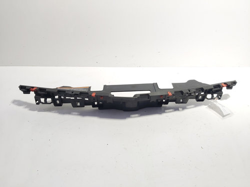 Capac panou frontal, cod GM13250569, Opel Insignia A Combi (id:681283)