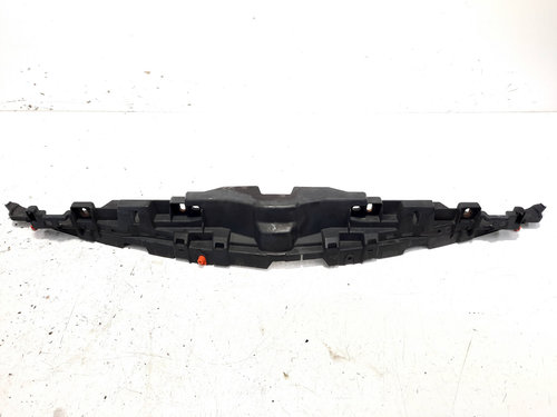 Capac panou frontal, cod GM13250569, Opel Insignia A Combi, 2.0 CDTI, A20DTH (id:537534)
