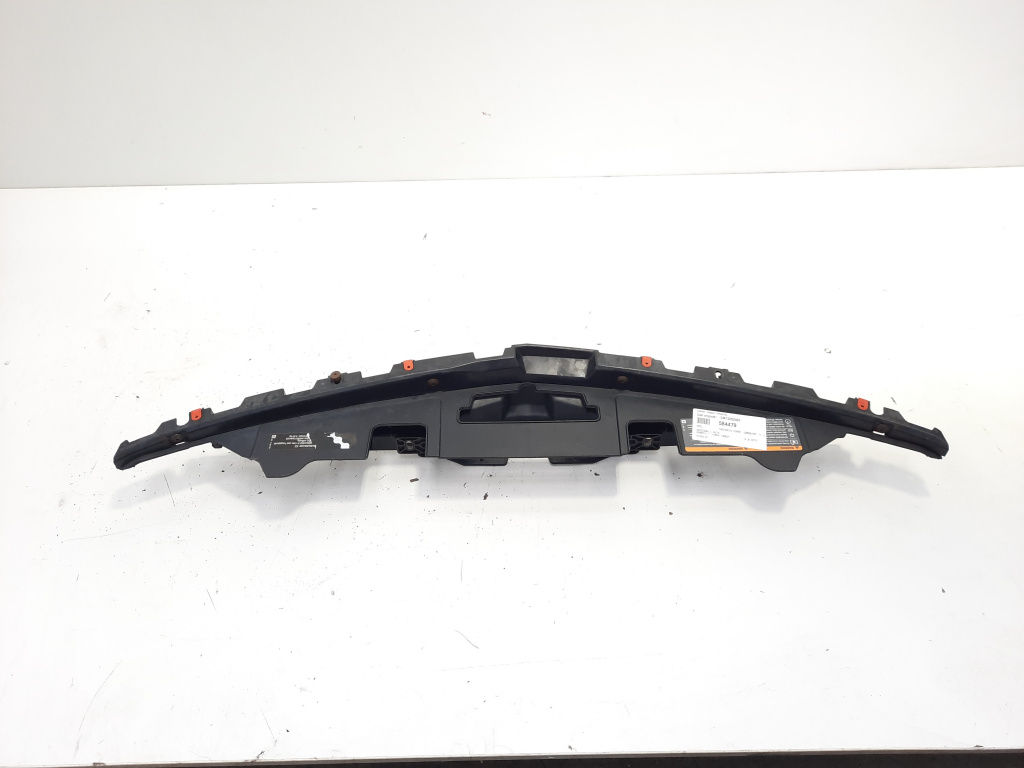 Capac panou frontal, cod GM13250569, Opel Insignia A Combi (id:584479)