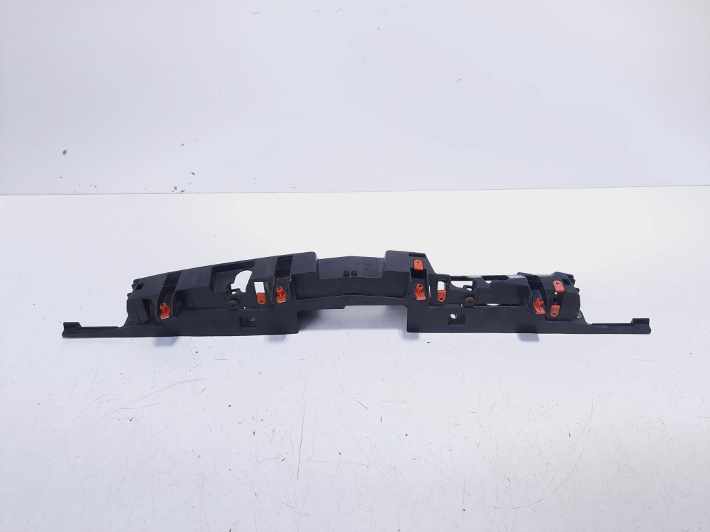Capac panou frontal, cod GM13264477, Opel Astra J GTC (idi:496898)