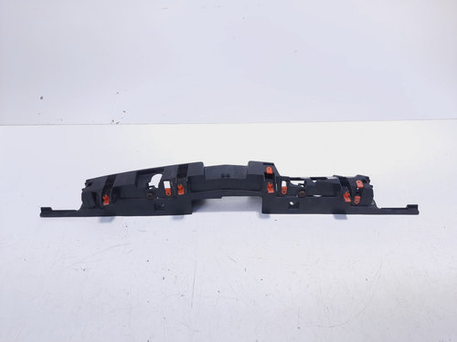 Capac panou frontal, cod GM13264477, Opel Astra J Combi (idi:496898)