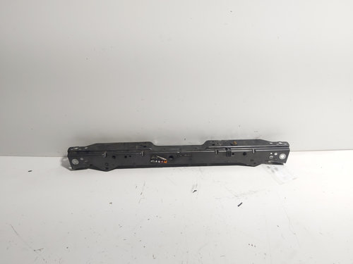 Capac panou frontal, cod GM13312474, Opel Astra J, 1.7 CDTI, A17DTR (idi:695040)