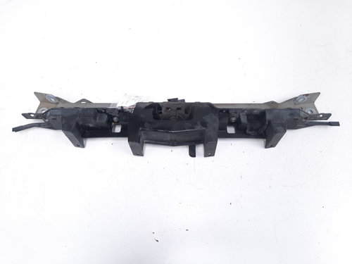 Capac panou frontal, cod GM13312474, Opel Astra J Combi (id:497531)