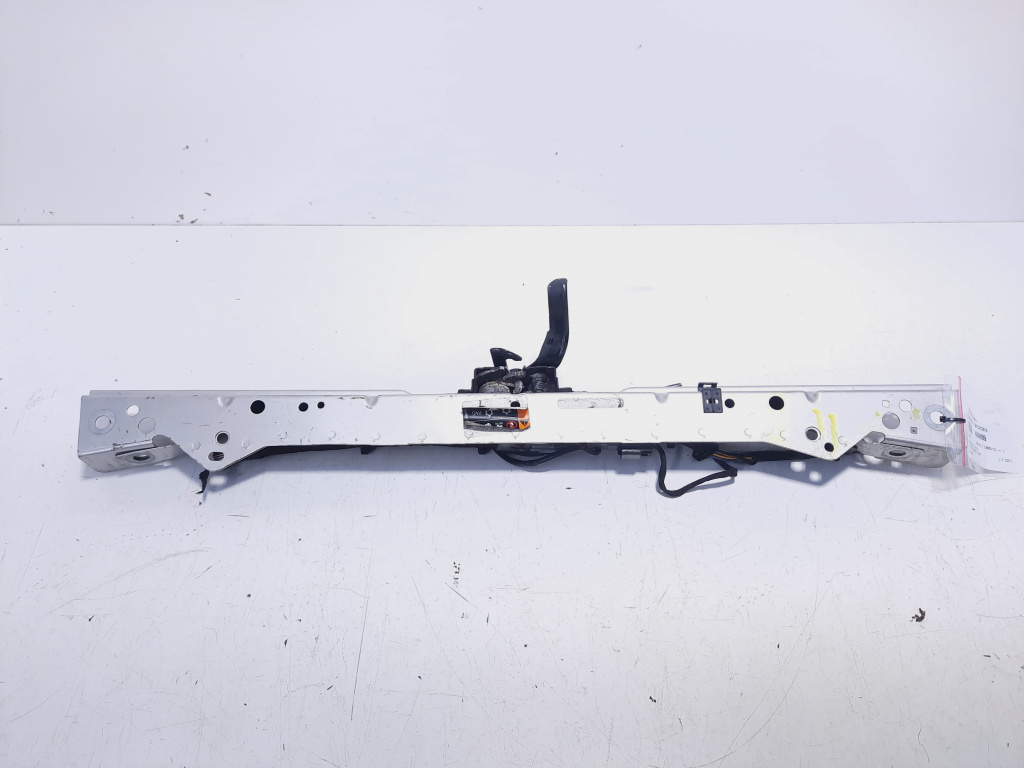Capac panou frontal, cod GM13312474, Opel Astra J (id:496899)