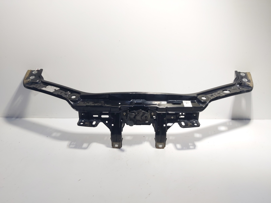 Capac panou frontal, Fiat Punto (188) (id:703053)