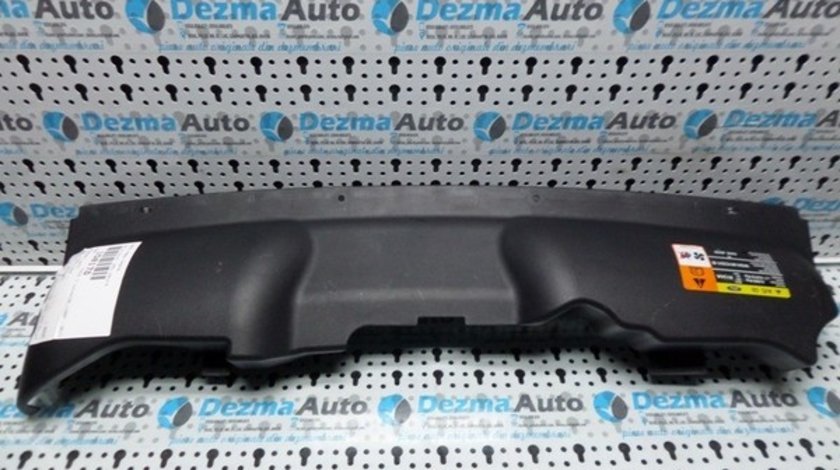 Capac panou frontal Ford Focus 2, 2007-0011, 8M51-16613-A