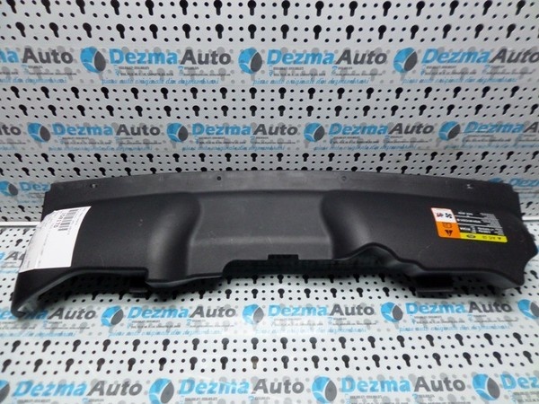 Capac panou frontal Ford Focus 2 Combi 2007-2010, 1.8B, 8M51-16613-A