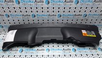 Capac panou frontal Ford Focus 2 combi 2007-2011, ...