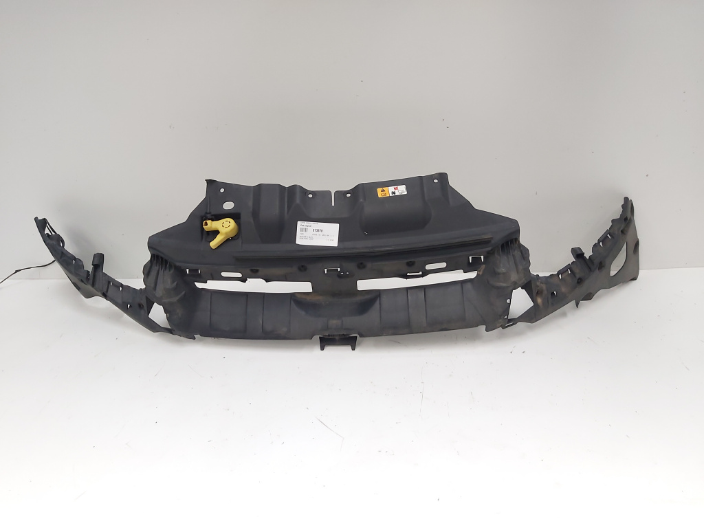 Capac panou frontal, Ford Focus 3 (id:673878)