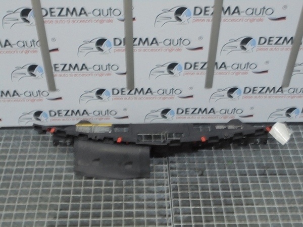Capac panou frontal, GM13250569, Opel Insignia sedan