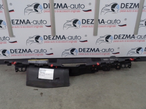 Capac panou frontal GM13250569, Opel Insignia Combi (id:224775)