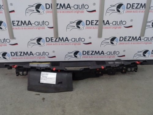 Capac panou frontal GM13250569, Opel Insignia Combi (id:224775)