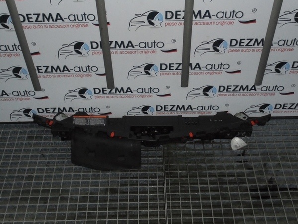 Capac panou frontal, GM1331239, Opel Insignia Combi (id:244507)