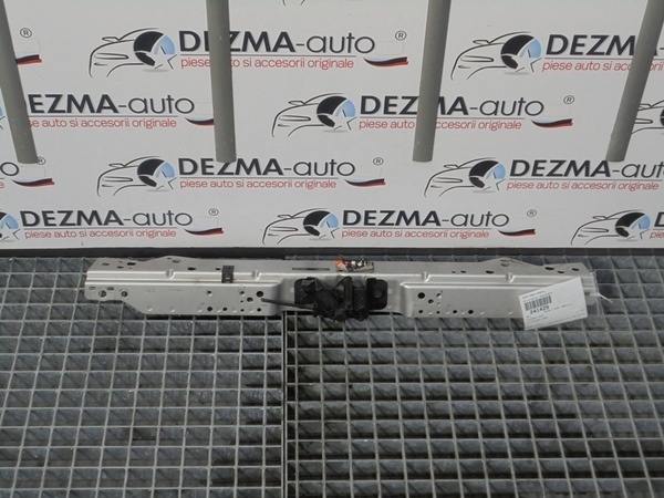 Capac panou frontal, GM13312474, Opel Astra J combi (id:241429)