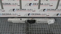 Capac panou frontal, GM13312474, Opel Astra J comb...