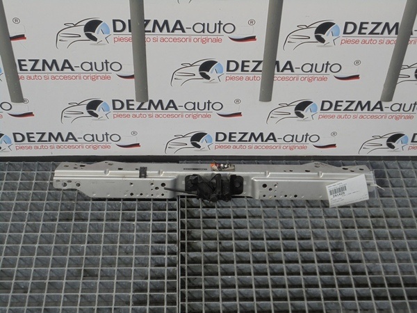 Capac panou frontal, GM13312474, Opel Astra J