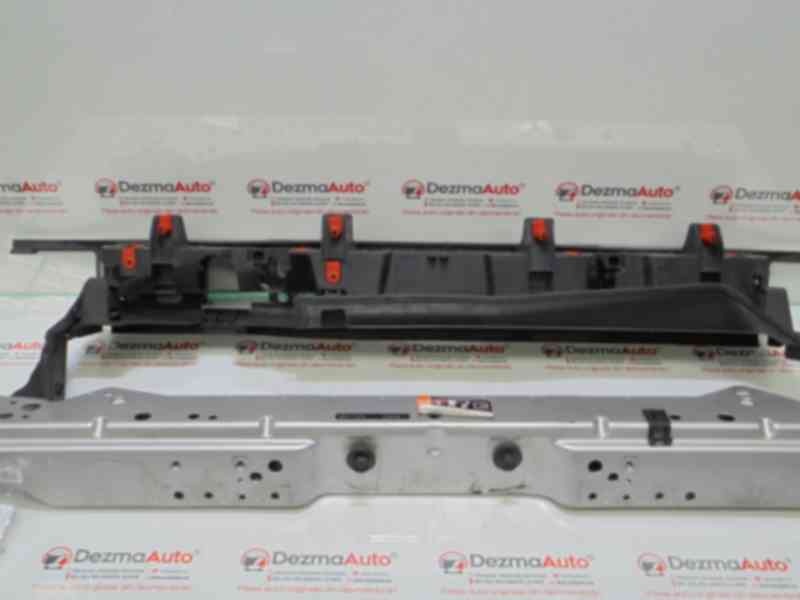 Capac panou frontal GM13312474, Opel Astra J