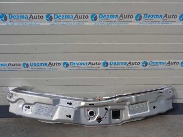 Capac panou frontal, GM93301874, Opel Meriva 2003-2010 (id:195874)