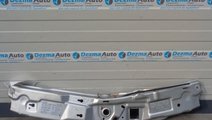 Capac panou frontal, GM93301874, Opel Meriva 2003-...