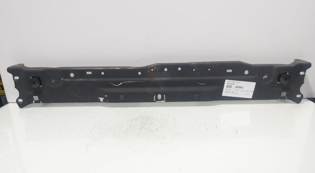 Capac panou frontal, Mercedes Clasa C T-Model (S204) (id:691843)