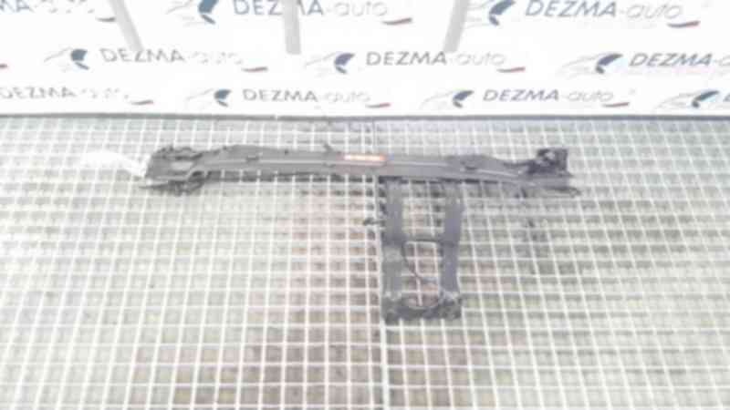 Capac panou frontal, Mercedes Clasa C (W203) (id:332054)