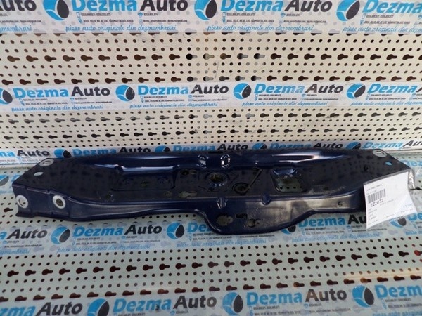 Capac panou frontal Opel Astra H, 1.9cdti