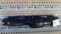 Capac panou frontal Opel Astra H, 1.9cdti