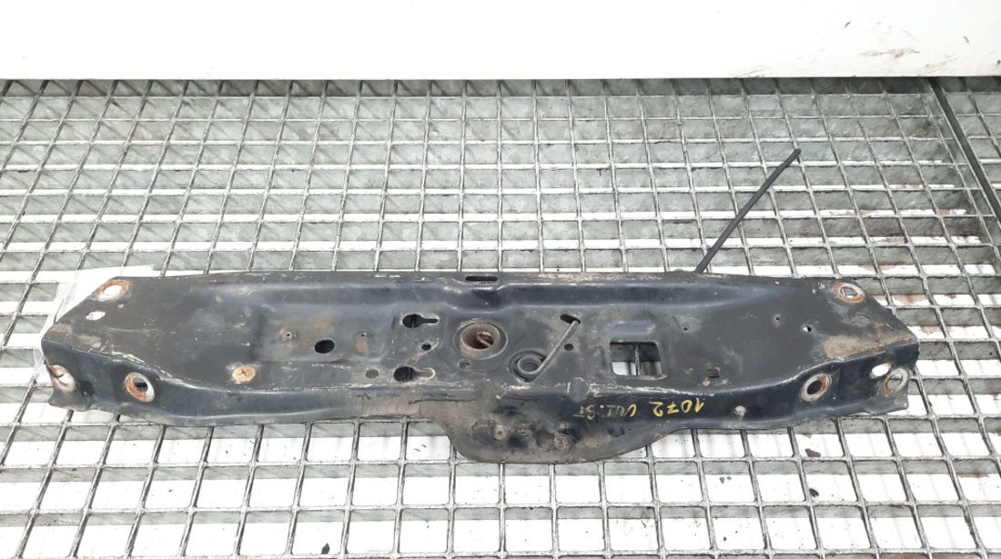 Capac panou frontal, Opel Astra H Combi (id:457354)