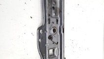 Capac panou frontal, Opel Astra H Combi (idi:59341...